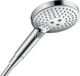 sluchawka-prysznicowa-hansgrohe-raindance-srebrna-3-strumienie