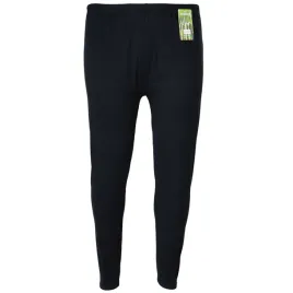 getry-damskie-leginsy-elastyczne-bambusowe-bambus-duze-rozmiary-10xl-11xl-czarny-kobieta