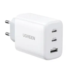 ugreen-ladowarka-sieciowa-kostka-zasilacz-2x-usb-c-1x-usb-a-qc-3-0-pd-65w