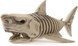 szkielet-rekina-30-cm-dekoracja-halloween-z-ruchomymi-przegubami
