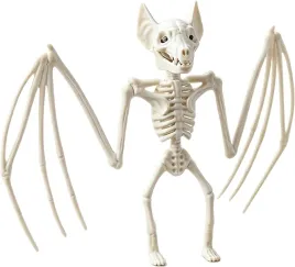 szkielet-nietoperza-na-halloween-bialy-realistyczny-dekoracja
