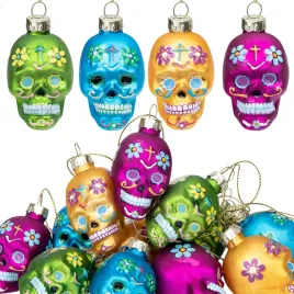 12-szt-szklanych-ozdob-czaszki-dia-de-los-muertos-wiszace