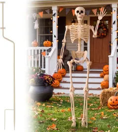 szkielet-na-halloween-15-m-ze-stojakiem-ruchomy-realistyczny-dekoracja