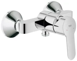 bateria-prysznicowa-grohe-odporna-powloka-ceramiczna-glowica-chrom-23333000