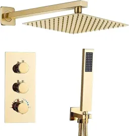 sanitemodar-zestaw-prysznicowy-podtynkowy-zloty-z-termostatem-30x30-cm
