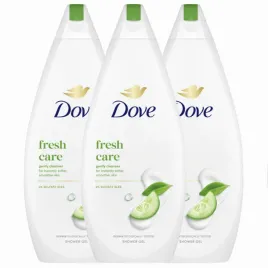 dove-fresh-care-zel-pod-prysznic-720-ml-3x