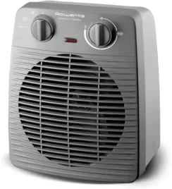 rowenta-so2212f0-termowentylator-2000-w-termostat-2-biegi-szary