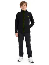polar-bez-kaptura-chlopiecy-4f-4fjwmm00tflem493-20s-czarny-158
