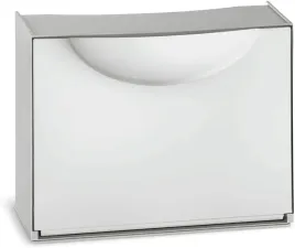 regal-na-buty-terry-harmony-box-bialy-51x19x39-cm-skladany-3-polki