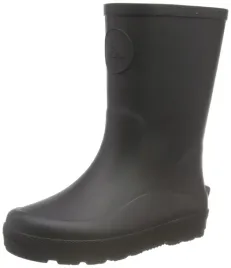 fitflop-toddlers-kids-wonderwelly