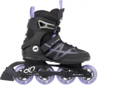 k2-alexis-80-pro-inline-skates-black-lavendar-4