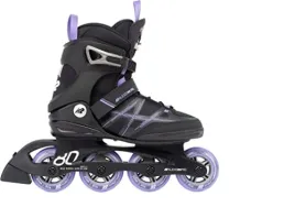 k2-alexis-80-pro-inline-skate-2023-black-lavender-39-5