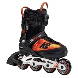 k2-sk8-hero-boa-alu-inline-skate-2023-black-orange-35-40