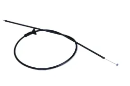 oe-bmw-linka-pokrywy-silnika-bmw-1-e81-3-e90