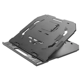 lenovo-2-in-1-laptop-stand-gxf0x02619