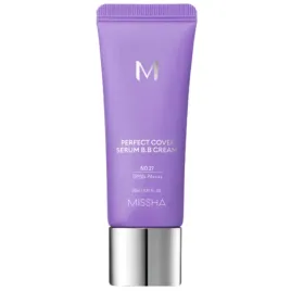 missha-perfect-cover-50ml-krem-bb-spf50-niacynamid-kryjacy-27-honey-beige