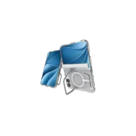 etui-zagg-crystal-palace-snap-ks-do-apple-iphone-duo-kompatybilne-z-magsafe-clear