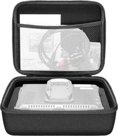 twarde-etui-eva-na-monitor-7-cali-24x19x9-cm-czarne-z-kieszenia