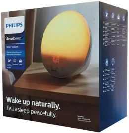 philips-smartsleep-lampka-budzaca-z-symulacja-switu-radio-budzik-hf3519-01