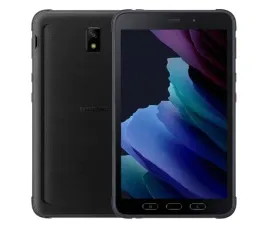 samsung-galaxy-tab-active-3-8-0-t575-64gb-lte-black-p