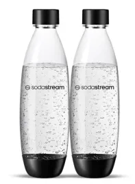 2x-butle-butelki-do-saturatora-sodastream-fuse-1l-dwupak-pojemnik-na-wode-gazowana-czarny-do-domowego-przygotowania-napojow