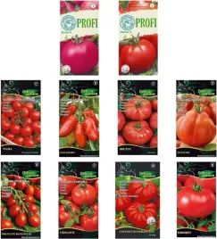 nasiona-pomidorow-20-gatunkow-zestaw-startowy-mieszanka-kolorow