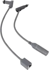 adapter-starlink-spx-na-rj45-wodoodporny-1200-mb-s-do-starlink-v2