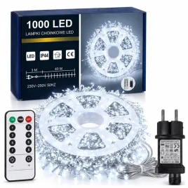 lampki-choinkowe-1000-led-mikro-drucik-40m-cieply-bialy-ip44-pilot-timer