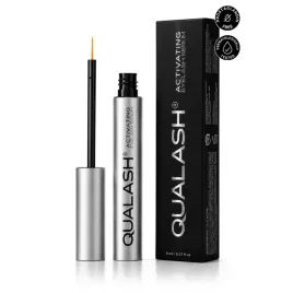 qualash-peptydowe-serum-do-rzes-bez-prostaglandyn-activating-peptide-eyel