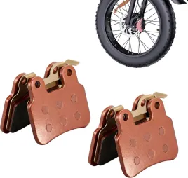 klocki-hamulcowe-do-roweru-ridstar-q20-przod-i-tyl-2-szt