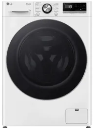 pralka-lg-vivace-f4w90722w-funkcje-ai-9kg-1400obr-min-zdalne-sterowanie