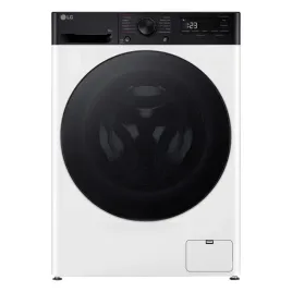 pralka-lg-f2w9s50yh-slim-funkcje-ai-9kg-1200obr-min