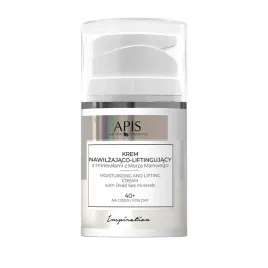 apis-inspiration-krem-do-twarzy-nawilzajaco-liftingujacy-na-dzien-40-50ml