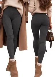 legginsy-kaszmirowe-bezszwowe-damskie-wysoki-stan-elastyczne-cieple-s-m-szary