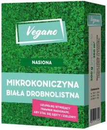 nasiona-mikrokoniczyna-koniczyna-05-kg-vegano