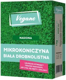 mikrokoniczyna-niska-drobnolistna-1-kg-vegano