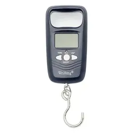 waga-elektroniczna-hakowa-do-50-kg-wedkarska-bagazowa-cyfrowa-dokladna