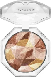 puder-physicians-formula-mineral-wear-diamond-dust-soft-focus