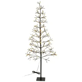 drzewko-swiateczne-swiecace-dekoracyjne-zewnetrzne-ogrodowe-lampki-150-cm-c