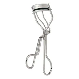 tweezerman-zalotka-do-rzes-classic-lash-curler-ergonomiczny-uchwyt