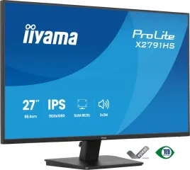 monitor-led-iiyama-x2791hs-b1-hdmi-displayport-ips-120hz-1ms-glosniki