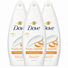 dove-fruity-nourish-nawilzajacy-zel-pod-prysznic-owocowy-720-ml-3x