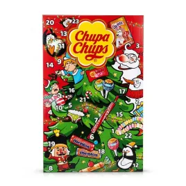kalendarz-adwentowy-chupa-chups-180g-dla-dzieci-ze-slodyczami-lizaki-2026
