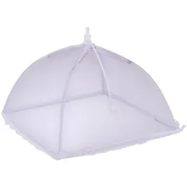 alpina-oslonka-piknikowa-moskitiera-na-zywnosc-35x35x22-cm-fioletowy