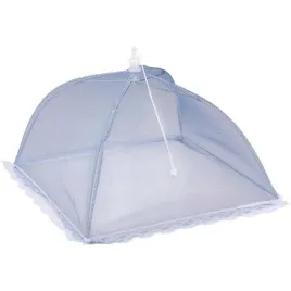 alpina-oslonka-piknikowa-moskitiera-na-zywnosc-35x35x22-cm-niebieski