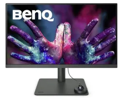 monitor-4k-27-cali-benq-pd2705u-hdr-ips-60hz-5ms-glosniki-pivot-or-mo666
