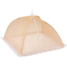 alpina-oslonka-piknikowa-moskitiera-na-zywnosc-35x35x22-cm-pomaranczowy