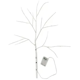 galazka-swietlna-led-80-cm-50-led-ciepla-biala-lampka-na-baterie-dekoracja