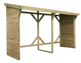 drewniana-drewutnia-wiata-na-drewno-kominkowe-278x90x184-cm-463m3-schowek