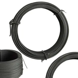 drut-wiazalkowy-pcv-antracyt-rolka-50-m-gr-12-mm-ogrodniczy-mocny-drut
